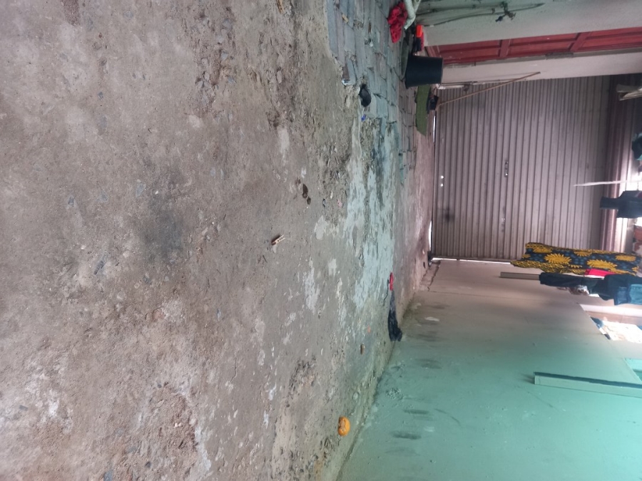 2 Bedroom Property for Sale in Delft Western Cape